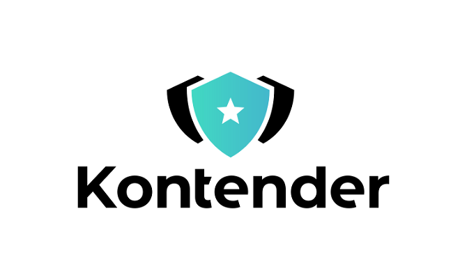 Kontender.com